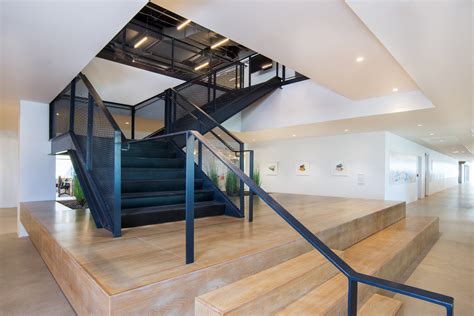 OnDeck Capital - Coda Construction