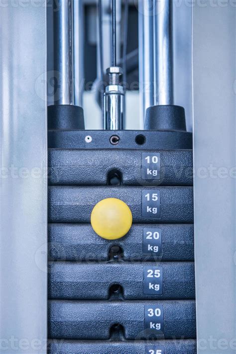 Weight Lifting Machine 的图像结果