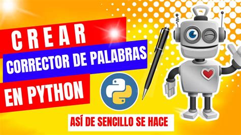 Python Code Corrector 的图像结果