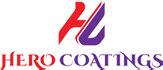 Hero Coatings:Your Trusted Paint Experts – Quality Solutions for Every ...