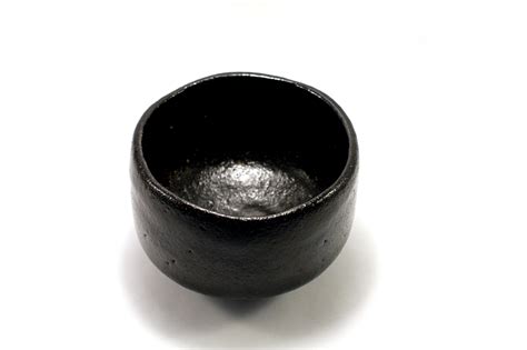 | TeaLao