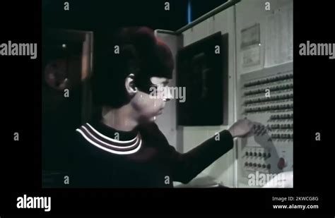 Image result for First Computer Graphics