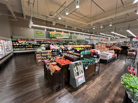 Smart and Final Sacramento