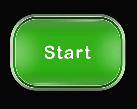 Image result for How to Start PC Building Simulator