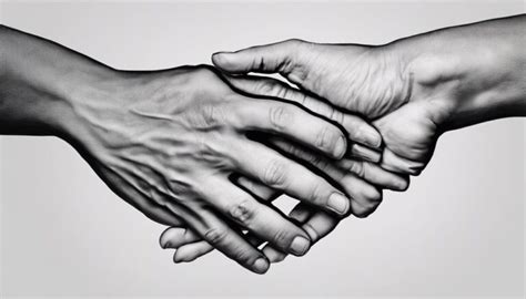 Image result for Sign Language for Free