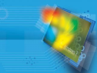 Image result for How Operating System Works Video