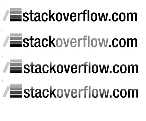 Stackoverflow.com 的图像结果