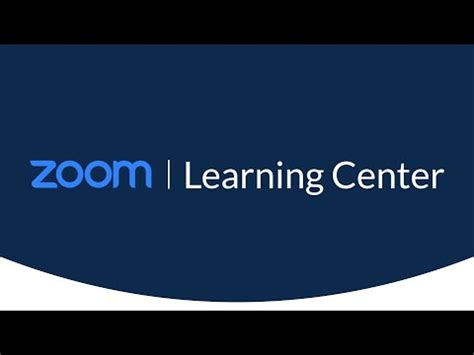 Learn Computer Channel Windows Zoom 的图像结果