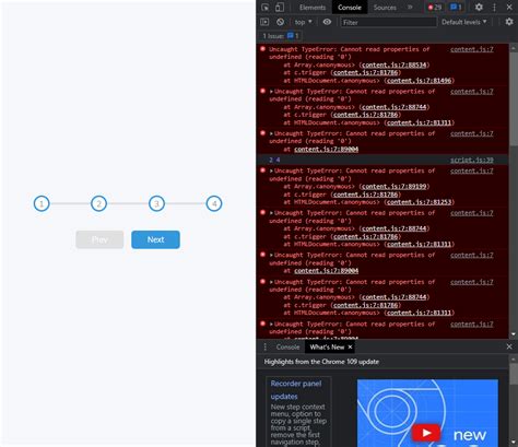 Image result for Uncaught TypeError JavaScript
