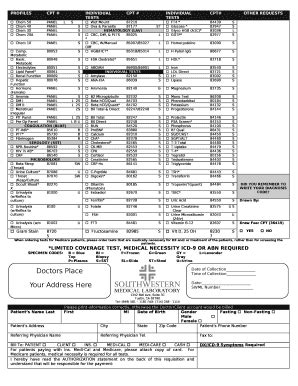 cbc w diff w pit- pdf documents Doc Template | pdfFiller