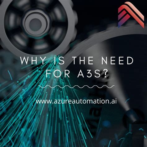 Azure Automation API 的图像结果