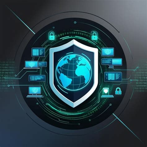 Image result for Computer Internet Security