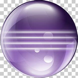 Image result for Eclipse Java and Web Developer Logo