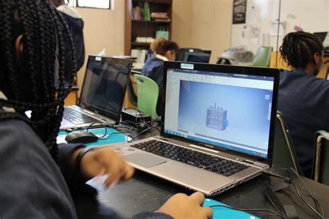 Image result for Intro to Engineering Class