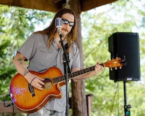 Lake Belton Vfw 10377, Lake Belton VFW 10377, 8 June 2024 | AllEvents.in