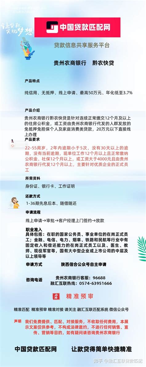 贵阳农村商业银行股份有限公司 - 快懂百科