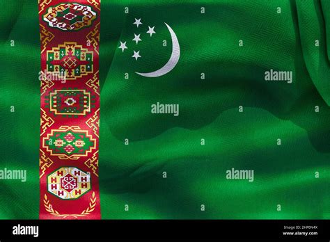 Most Complex Flag in the World 的图像结果