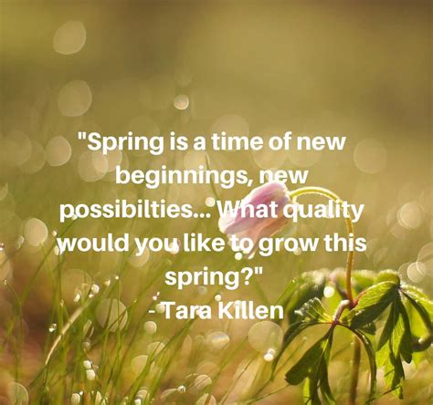 Image result for Spring Motivation