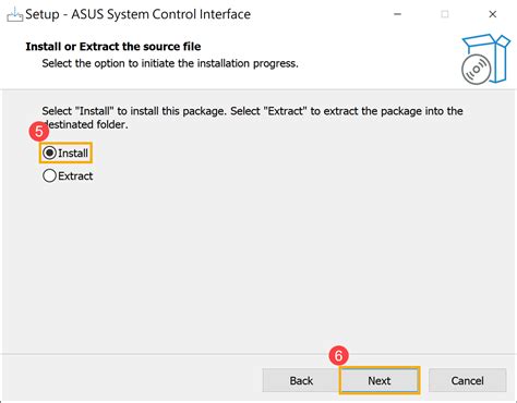 Image result for Asus Setup Tutorial