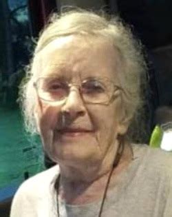 Obituaries | Plombon Funeral Home