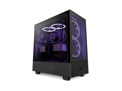 Computers for Flight Simulation 的图像结果