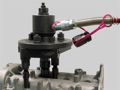 Image result for Extraction Injecteur