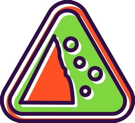 Falling Earth Icon 的图像结果