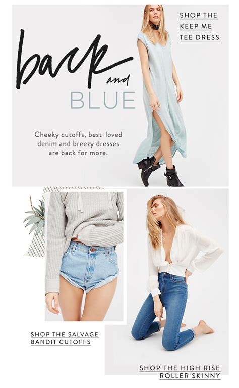 Image result for Best Email Design Examples