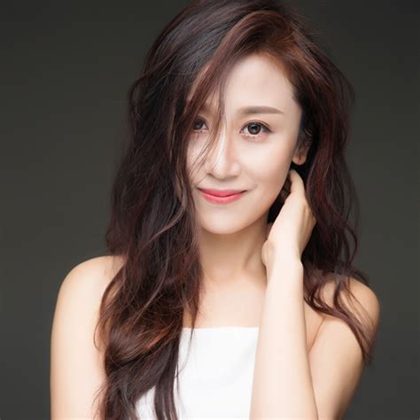 Things to do in Jingdezhen (2025): Top nearby activities,popular ...