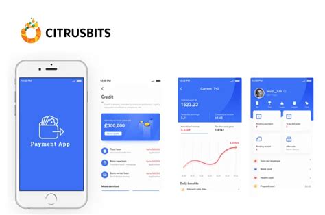 Image result for P2P Applications