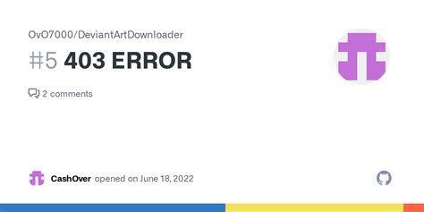 Image result for How to Fix deviantART