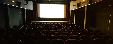 Prime Pix - Complete Cinema