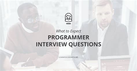 Image result for IT Technical Analyst Interview