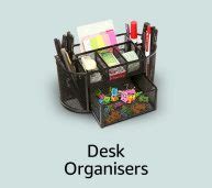 Reshape buying your Office Supplies | Amazon Business