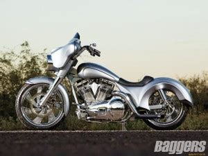 Bike Poster & luxury bike poster, dirt bike poster,hayabusa bike poster ...