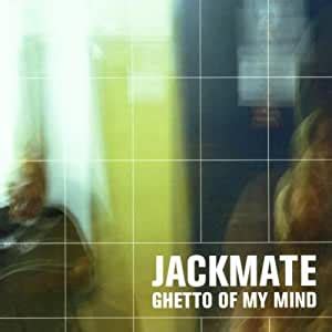Buy Ghetto of My Mind Online at Low Prices in India | Amazon Music ...