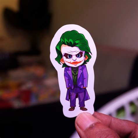 Buy Toys, Cards, Stickers | Indian Freebies & Collectibles