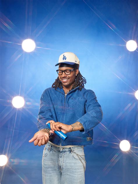 TONE Fresh Scent Collection