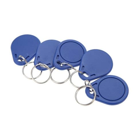 Image result for IC Card Encoder