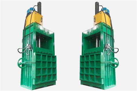 Compactadora 的图像结果