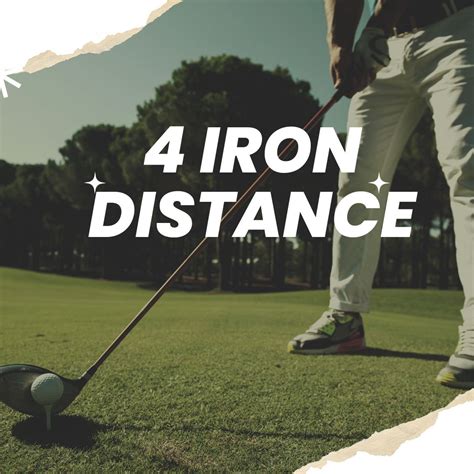 The PING G425 Irons Specs – How Does This Club Perform? – Best Golf ...