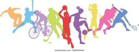 Sports Vector 的图像结果