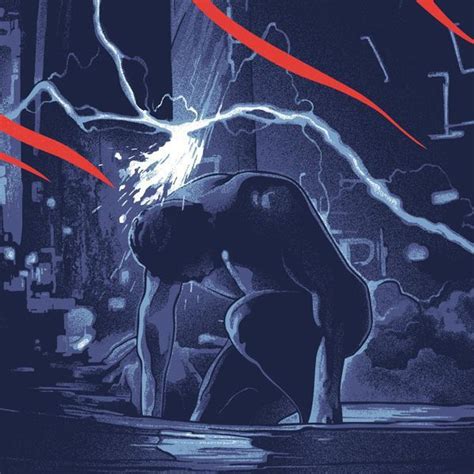 Image result for Terminator Machine Phase Matter