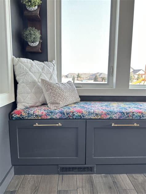 How to Build Drawer Box 的图像结果