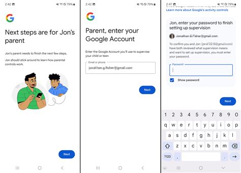 Image result for How to Find Out Screen Time Code Android
