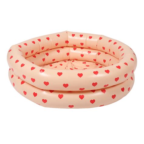 Image result for Small Infatable Pool