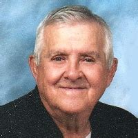 Obituary | Ervin W. Jobe of New Ulm, Minnesota | Minnesota Valley ...