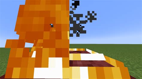 Image result for Lower Fire Texture Pack