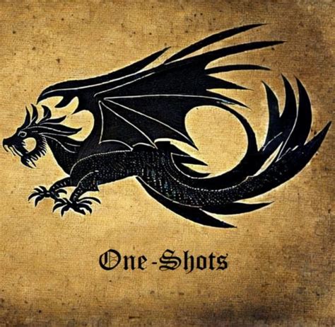 Image result for Dynamic One Shot