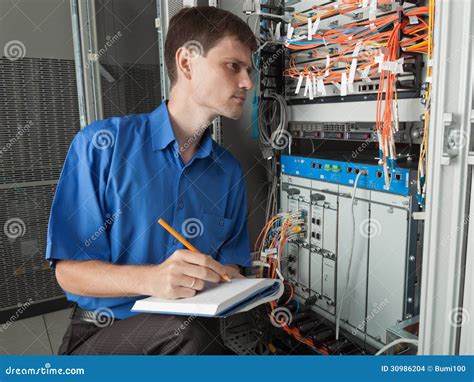 Network Engineer 的图像结果